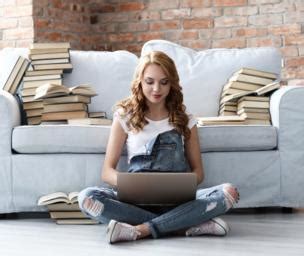 literoica toplisten|Literotica .